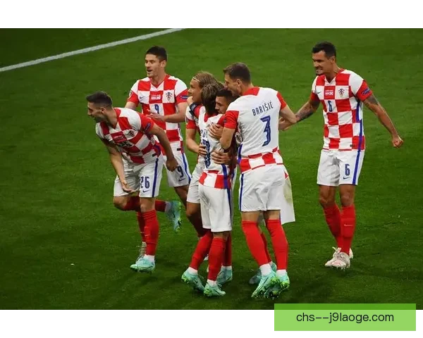 2025年欧国联决赛将首次在荷兰举行，揭开足球新篇章