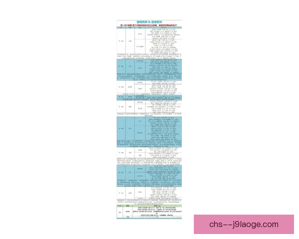 亚特兰大3-0大胜勒沃库森夺欧联杯冠军 终结对方赛季不败纪录