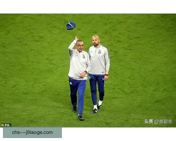 巴尔韦德对阵切尔西欧联杯关键数据分析与背后战术逻辑解读