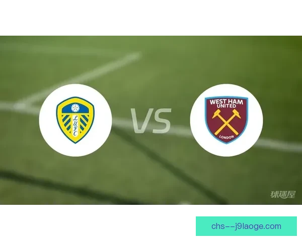 英超赛季后半程战术演变趋势与球队应对前瞻预测分析核心路径研究 英超赛季后半程战术演变趋势与球队应对前瞻预测分析核心路径研究