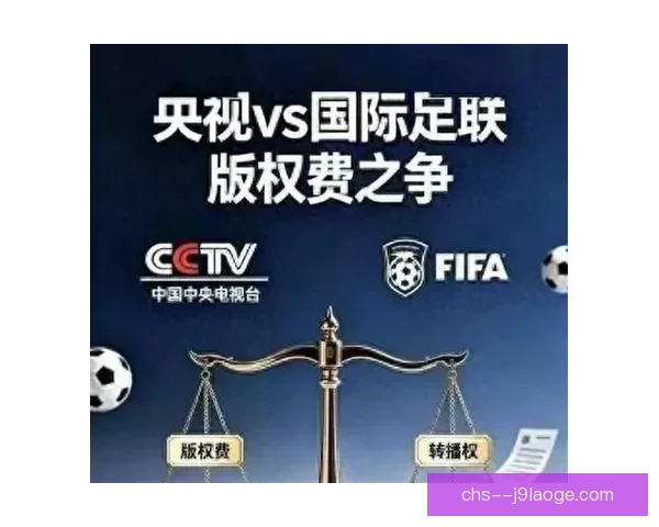 豪尔赫·热苏斯引领沙特联赛连胜奇迹震撼球坛 豪尔赫·热苏斯引领沙特联赛连胜奇迹震撼球坛