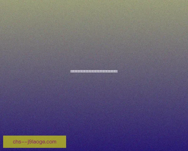 姆巴佩对阵里昂国家队比赛中的攻防统治力深度解析与战术影响评估 姆巴佩对阵里昂国家队比赛中的攻防统治力深度解析与战术影响评估